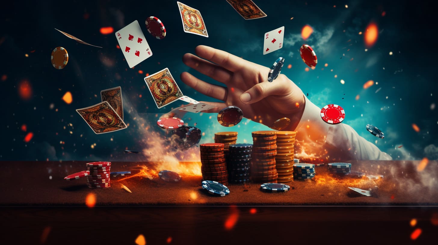 hb2bet bet
