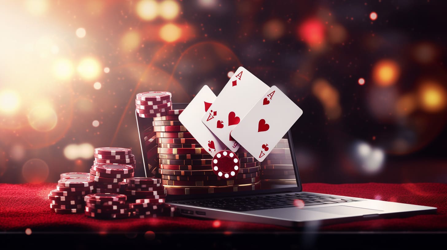 hb2bet bet