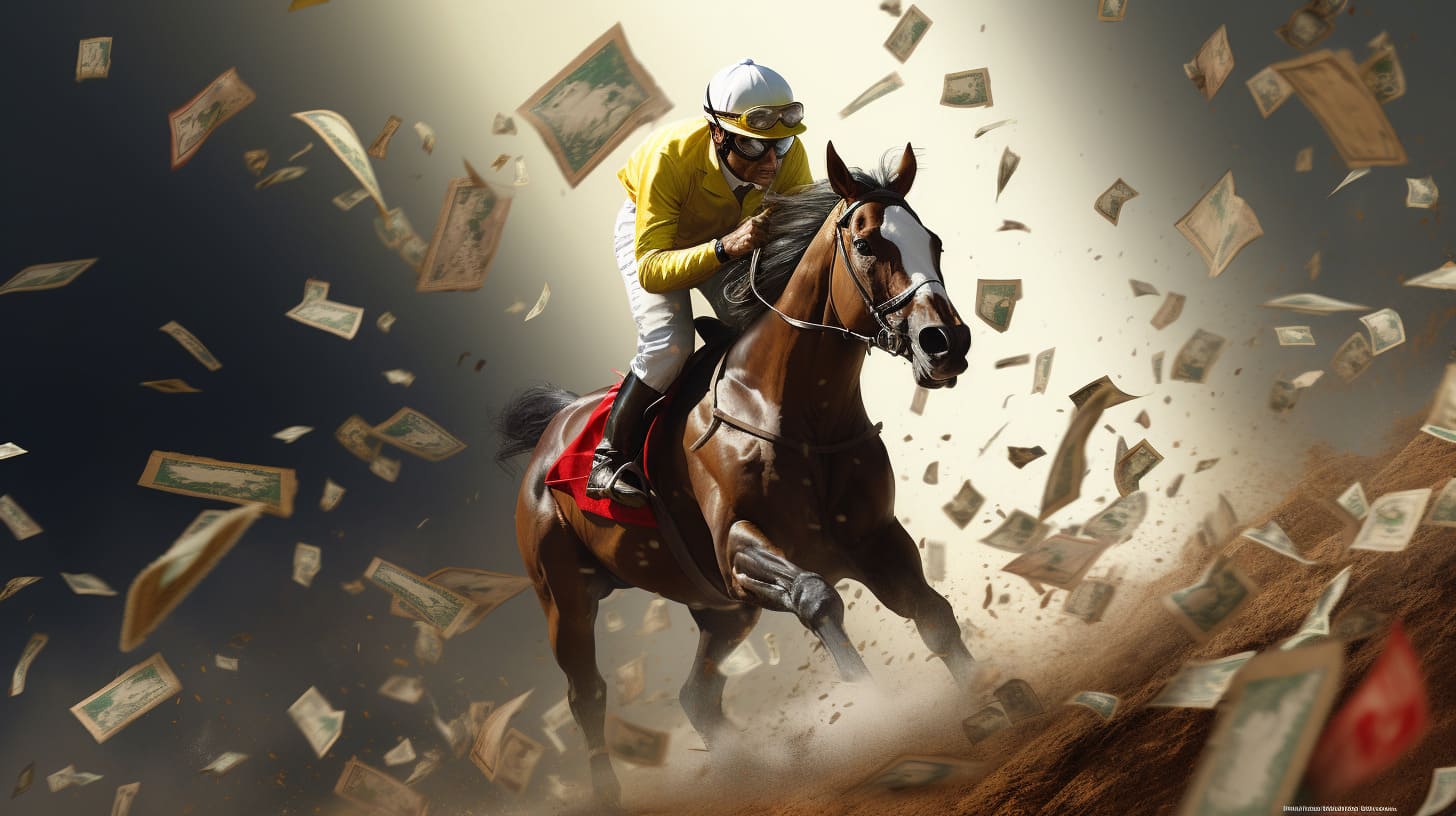 hb2bet bet