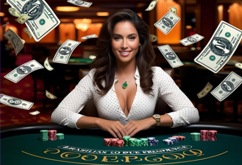 hb2bet bet