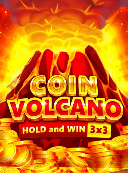 hb2bet bet