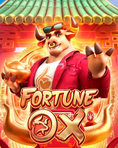 hb2bet bet